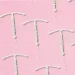 Petition Launches Demanding Better Pain Relief for IUD Insertions