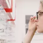 Poor vision higher risk of having dementia