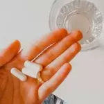 Popular supplements can be toxic