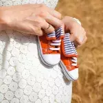 Progesterone treatment may prevent early miscarriage