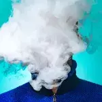 To Quit Smoking? 
