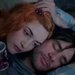 real reason wake up same time every night expert sleep health