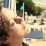 This is the real reason why you should never use last year's sunscreen