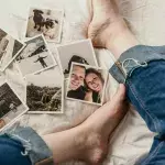 Research shows COVID damages human memory