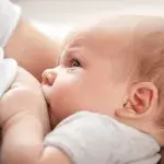 Research Shows COVID Vaccines Do Not Affect Breast Milk