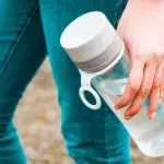 Reusable Bottle