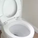 Reusable water bottles bacteria 