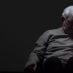 Rising energy costs: The elderly turning off heating leading to health issues