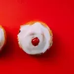 Sagging Boobs: Try the Pencil Test