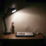 science study sleep work night health