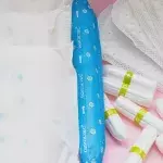 Should those who menstruate get ‘First Day Period Leave’?