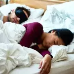 Should you be waking up earlier or sleeping in more