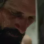 shower gel soap health skin hygiene