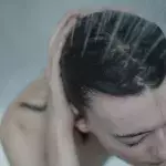 shower, hygiene, habits