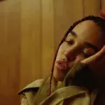 Sleep like a baby during a heatwave, here are our tips 