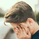 Sleep deprivation: The tell-tale signs that you are sleep-deprived 