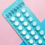 Sleep: does the pill affect our sleep schedule? 