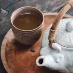 Sleep: Try these teas before bed if you struggle to fall asleep 