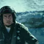 stay home cold office law truth work tips