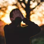 Stress: these five mental exercises can instantly calm you 