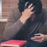 Stress