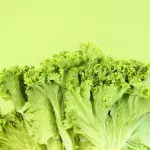 Struggling To Sleep? This TikTok Lettuce Hack Can Cure Insomnia
