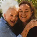 Study: 5 health conditions that increase signs of ageing