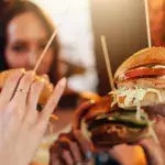 Study Reveals A Diet Rich In Fat Could Actually Make You Lose Weight
