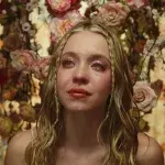 Study reveals the four most depressing years of our life