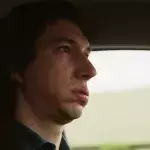 Study reveals why some people have got a larger nose