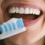 Study Shows Those With Gum Disease 'More Likely To Die' From Coronavirus