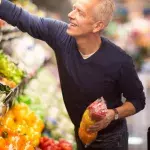 The surprising link between your grocery and dementia, found by scientists