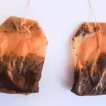 Teabags May Be Filling Your Tea With Microplastics