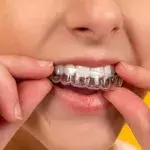 Teeth grinding in your sleep - here's why you should see the doctor if you do this