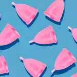 Ten common period myths that need to be debunked