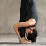 Test your flexibility