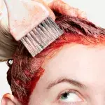 There May Be A Worrying Connection Between Hair Dye And Breast Cancer