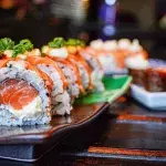 These 5 'healthy' foods are actually harmful to your health