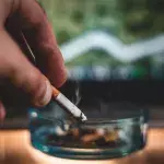 These are the 3 most effective tips to quit smoking, according to Oxford University