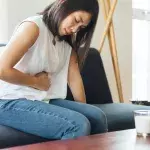 These are 8 signs that your liver could be damaged