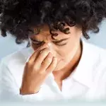 These are the telltale signs that show you have sinusitis