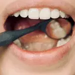 These common mouthwash mistakes can ruin your teeth, dentist warns