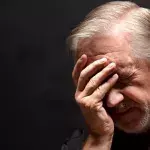 These foods can prevent the onset of dementia, according to study