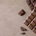 These popular chocolate bars contain dangerous heavy metals, as per study