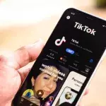 This TikTok training program makes you lose weight effectively