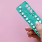 The Time Of The Pill Is Over!