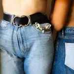 Tips and tricks to take care of your love handles