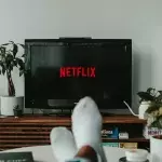 too much TV could lead to nocturia