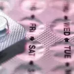 Two Types of Contraceptive Pills Will Soon Be Available Over the Counter