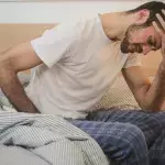 unrefreshing sleep chronic fatigue syndrome